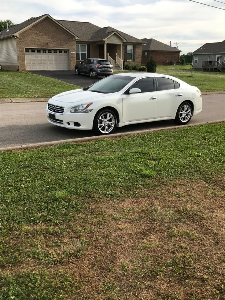 Cars for Sale in Armour, SD