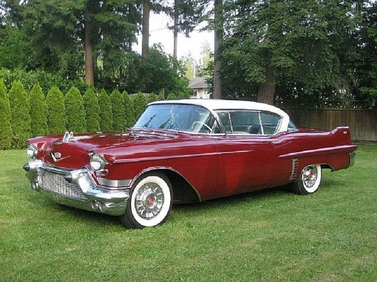 Cars for Sale in Edgemont, SD