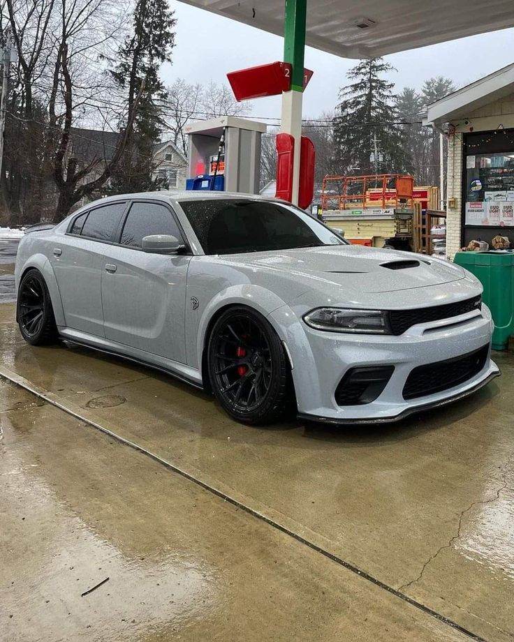 Cars for Sale in Greene, ME