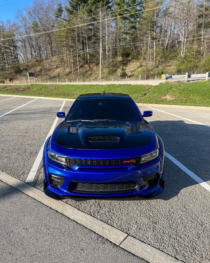 Cars for Sale in Raymond, ME