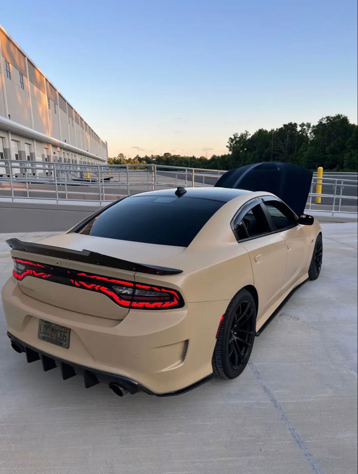 Cars for Sale in Vassalboro, ME