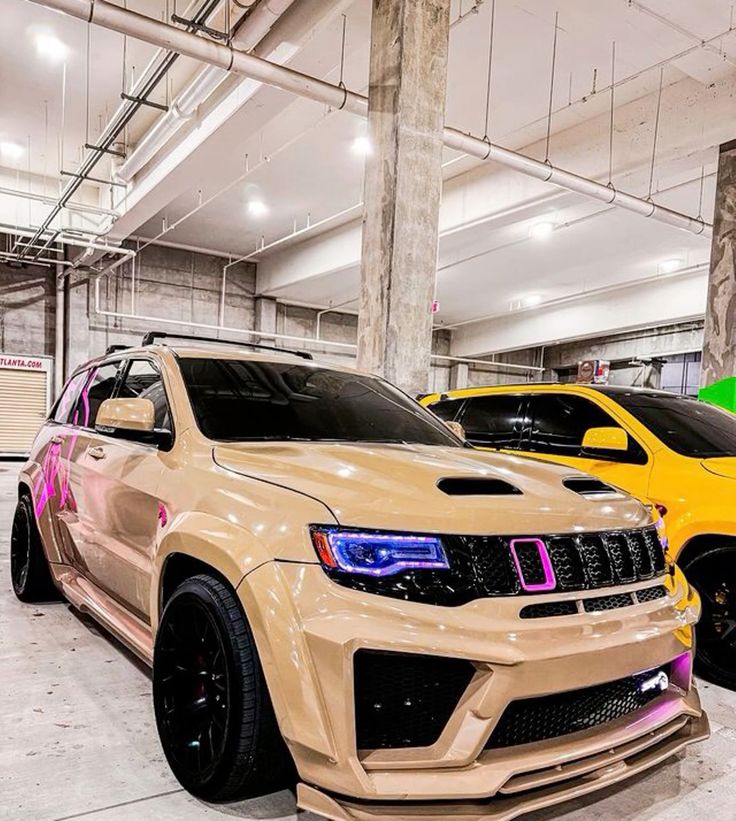 Cars for Sale in Raymond, ME