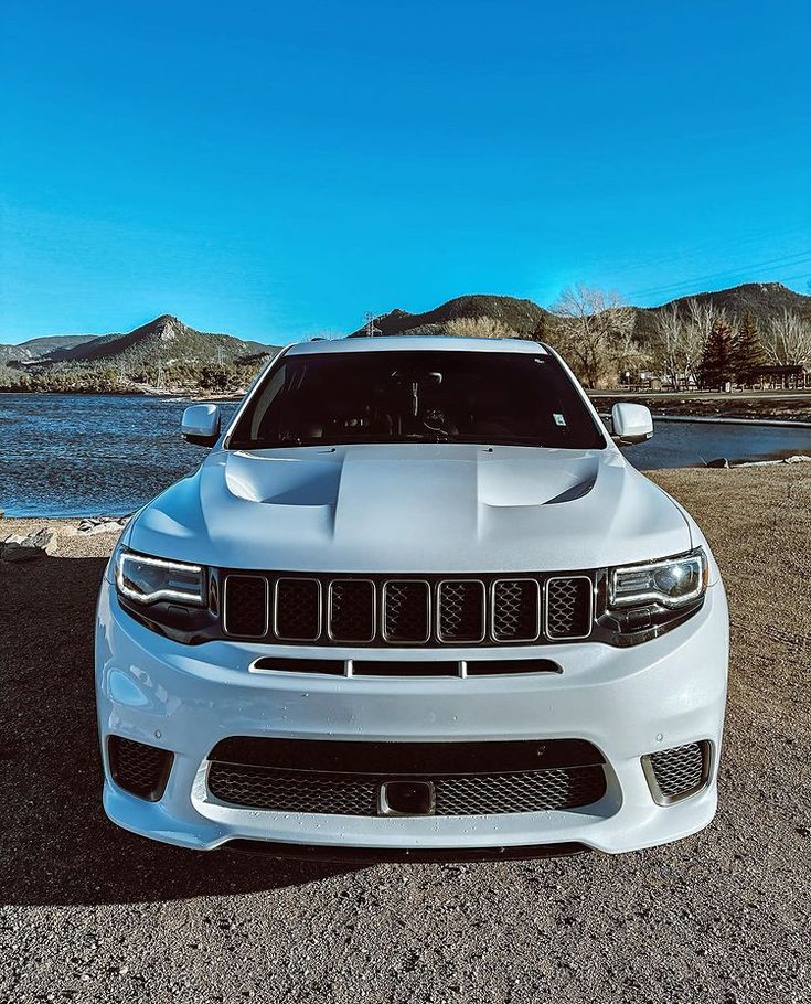 Cars for Sale in Lyman, ME
