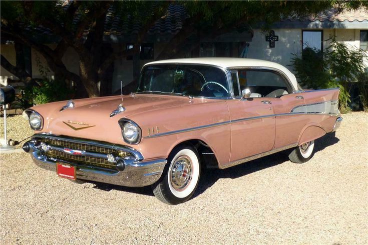 Cars for Sale in Bucksport, ME