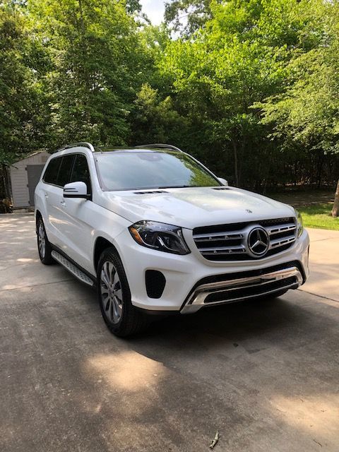 Cars for Sale in Bristol, ME