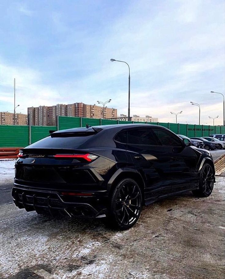 Cars for Sale in Bristol, ME