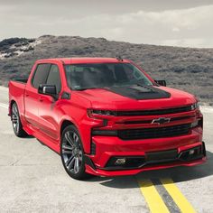 Cars for Sale in Hallowell, ME