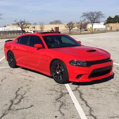Cars for Sale in Lincolnville, ME