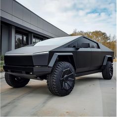 Cars for Sale in Phippsburg, ME