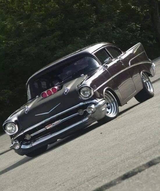 Cars for Sale in Woodstock, ME