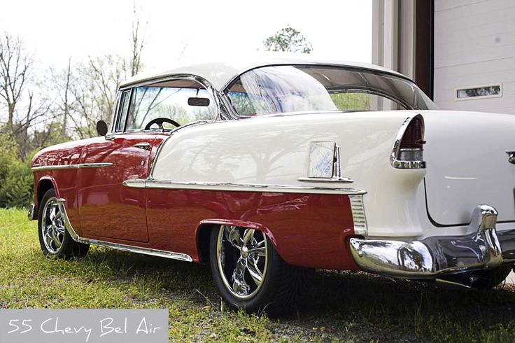 Cars for Sale in Searsmont, ME