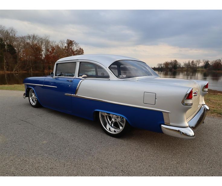 Cars for Sale in Hudson, ME