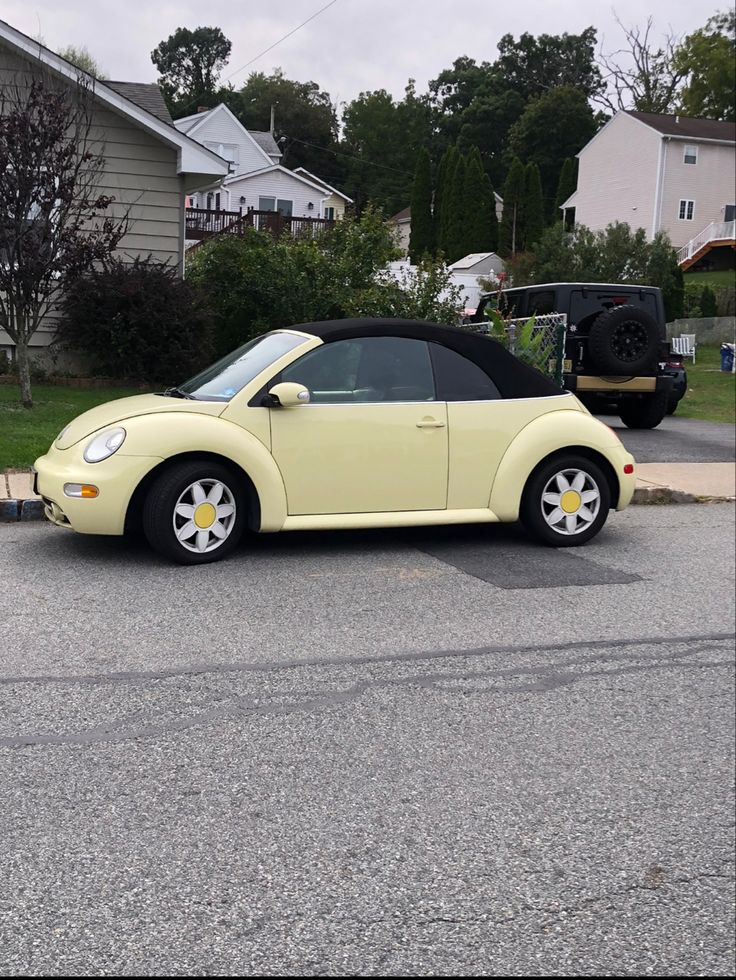 Cars for Sale in Owls Head, ME
