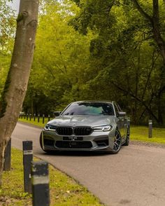 Cars for Sale in Wales