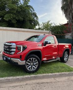 Cars for Sale in Mount Vernon, ME