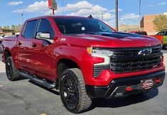 Cars for Sale in Randolph, ME