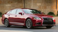 Cars for Sale in Plymouth, MA