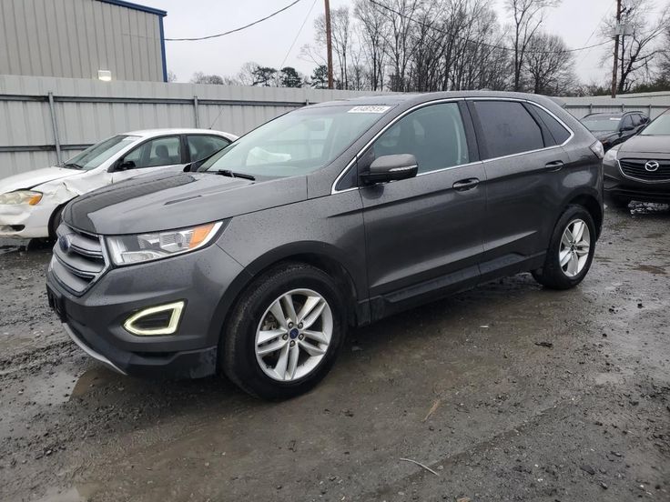 Cars for Sale in Georgetown, ME