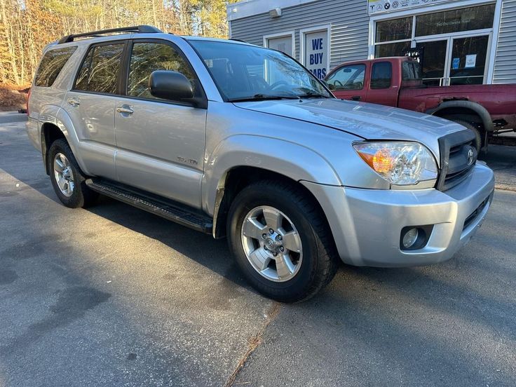 Cars for Sale in Stonington, ME