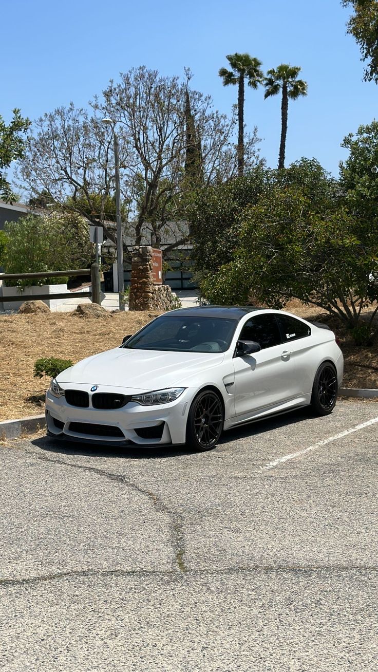 Cars for Sale in Brooks, ME