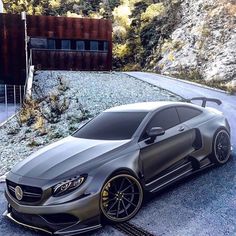 Cars for Sale in Alton, ME