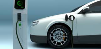 Which Generation Purchases the Most Electric Vehicles?