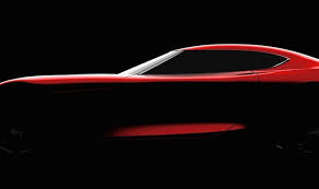 Breaking Down 1 Million Cars in 2025: Key Insights and Trends