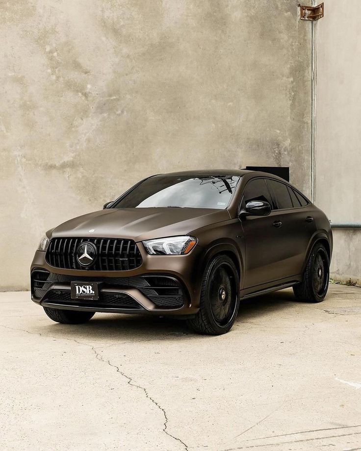 Cars for Sale in Clarks LA