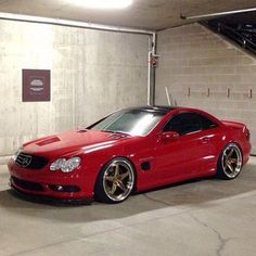 Cars for Sale in Wingo KY