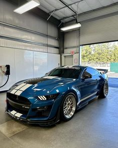 Cars for Sale in Covington LA