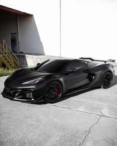 Cars for Sale in Cotton Valley LA