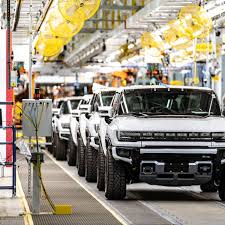 How Upcoming Tariffs May Influence Your Next Vehicle Purchase