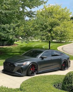 Cars for Sale in Clayton LA