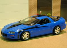 Cars for Sale in Sycamore, KY