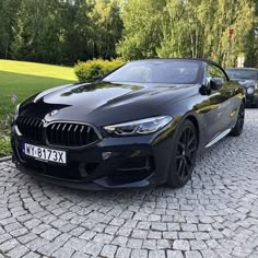 Cars for Sale in Denham Springs, LA
