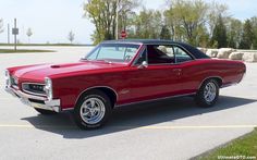 Cars for Sale in Delcambre LA
