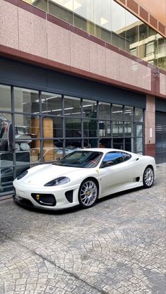 Cars for Sale in Cullen LA