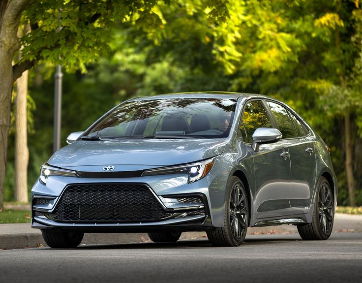 Cars for Sale in Brownville, ME: