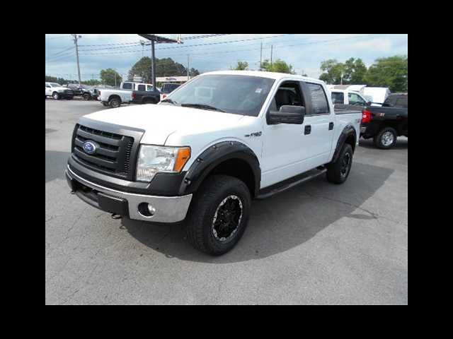 Cars for Sale in Orlando, FL