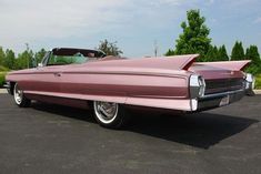 Cars for Sale in Otter Creek, FL