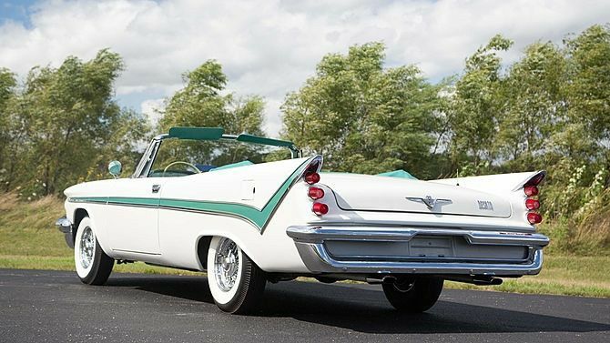 Cars for Sale in Ormond Beach, FL