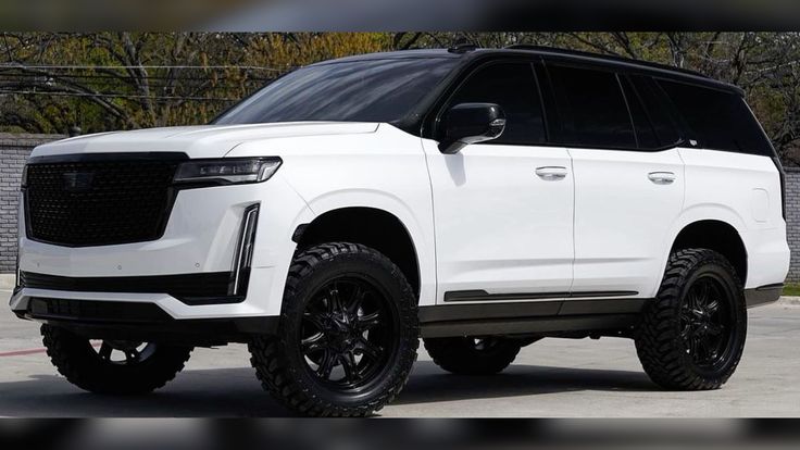 Cars for Sale in Cannelburg, IN
