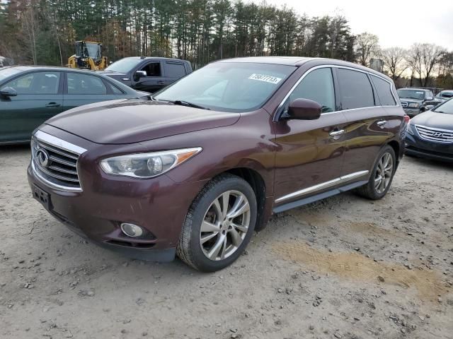 Cars for Sale in Campbellsburg, IN
