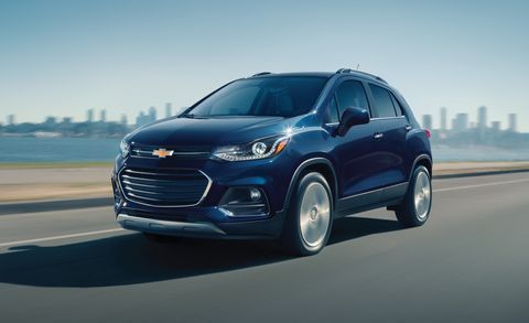 Cars for Sale in Cannelton, IN