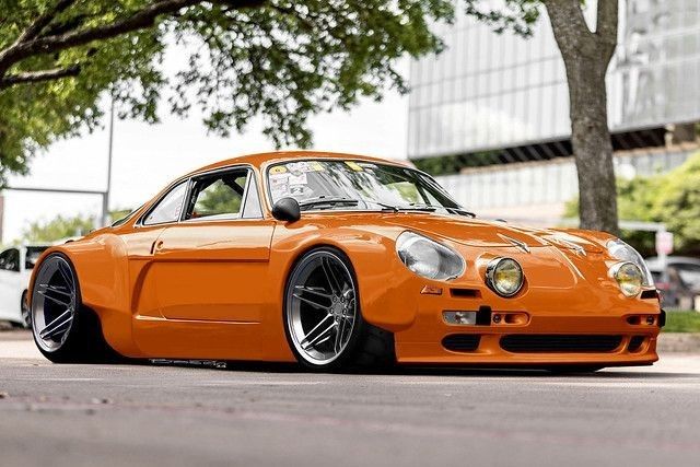 Cars for Sale in Austin, IN