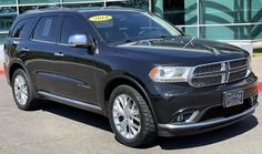 Cars for Sale in Cusseta, GA