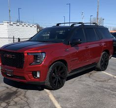 Cars for Sale in Hillsboro Beach, FL