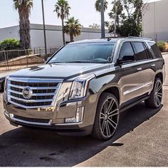 Cars for Sale in Hollywood, FL