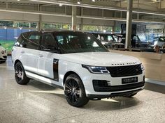 Cars for Sale in Hypoluxo, FL