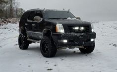 Cars for Sale in Indialantic, FL